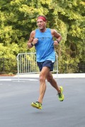 Race #668, Row 2, Column 4