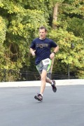 Race #668, Row 23, Column 3