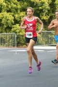 Race #668, Row 23, Column 5