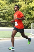 Race #668, Row 24, Column 2