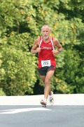 Race #668, Row 24, Column 3