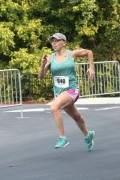 Race #668, Row 25, Column 3