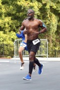 Race #668, Row 2, Column 2