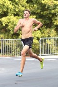 Race #668, Row 26, Column 2
