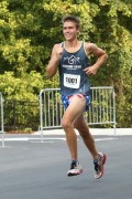 Race #668, Row 26, Column 4
