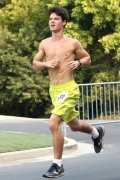 Race #668, Row 27, Column 1