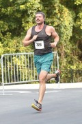 Race #668, Row 27, Column 2