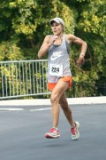 Race #668, Row 27, Column 4