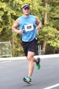 Race #668, Row 27, Column 5