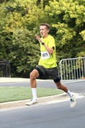 Race #668, Row 27, Column 6