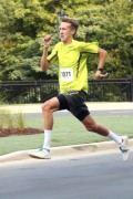 Race #668, Row 28, Column 1