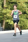 Race #668, Row 28, Column 5