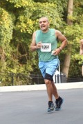 Race #668, Row 28, Column 6