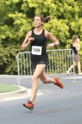 Race #668, Row 29, Column 1