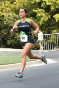 Race #668, Row 9, Column 2