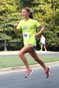 Race #668, Row 2, Column 1