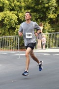 Race #668, Row 30, Column 1