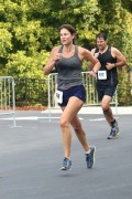 Race #668, Row 30, Column 2