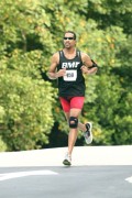 Race #668, Row 8, Column 6