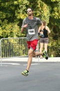 Race #668, Row 31, Column 4