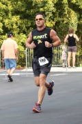 Race #668, Row 31, Column 5