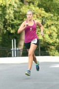 Race #668, Row 31, Column 6