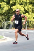 Race #668, Row 32, Column 3
