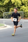 Race #668, Row 32, Column 4
