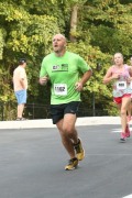 Race #668, Row 32, Column 6
