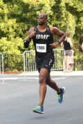 Race #668, Row 33, Column 2