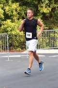 Race #668, Row 33, Column 3