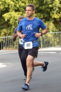 Race #668, Row 33, Column 4