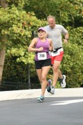 Race #668, Row 34, Column 1