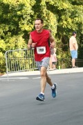 Race #668, Row 34, Column 3