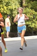 Race #668, Row 34, Column 6