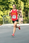 Race #668, Row 35, Column 4