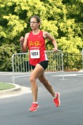 Race #668, Row 35, Column 5