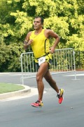 Race #668, Row 35, Column 6