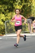 Race #668, Row 36, Column 1