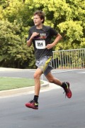 Race #668, Row 36, Column 6