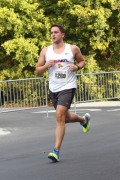 Race #668, Row 37, Column 3