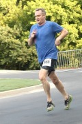 Race #668, Row 37, Column 4