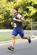 Race #668, Row 37, Column 5