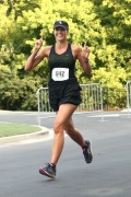 Race #668, Row 38, Column 1