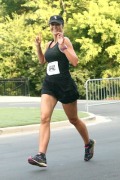 Race #668, Row 8, Column 2