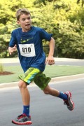 Race #668, Row 38, Column 3
