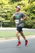Race #668, Row 38, Column 6