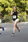 Race #668, Row 39, Column 2