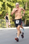 Race #668, Row 1, Column 5