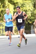 Race #668, Row 40, Column 5